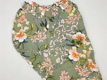 H&M, 3/4 Trousers for women, size S