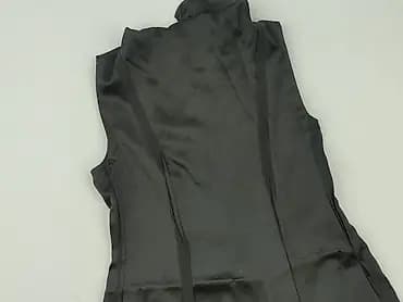 Marc Cain, Women`s dress, size S