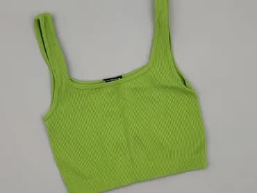 Zara, Top damski, XS