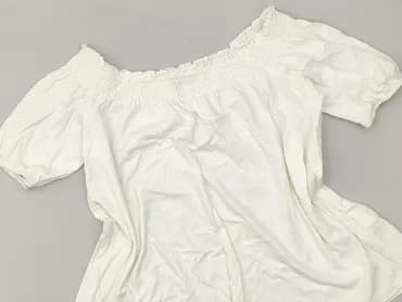 Sinsay, Bluzka damska, M