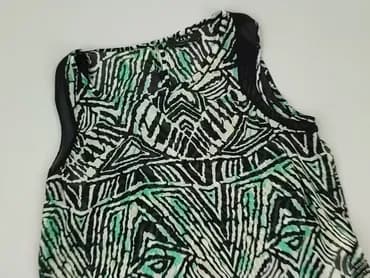 Vila, Bluzka damska, rozmiar S
