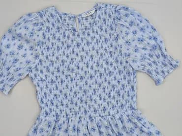 BYoung, Women's blouse, S