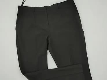 M&Co, Spodnie materiałowe damskie, rozmiar XL