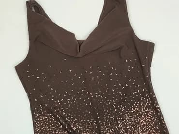 Top damski, rozmiar XL