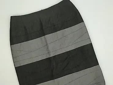 Spódnica damska, rozmiar 2XL