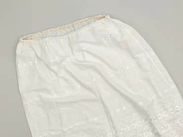 Women`s skirt, size M