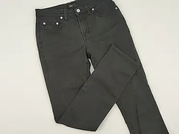 Filippa K, Jeans for women, size S