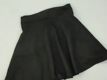 Spódnica damska, S