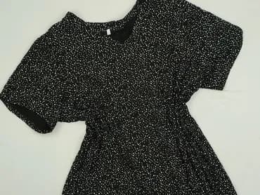 Women`s dress, 4XL