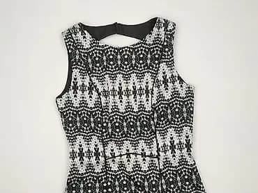 H&M, Sukienka damska, rozmiar S