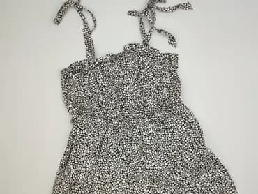 H&M, Women`s dress, L