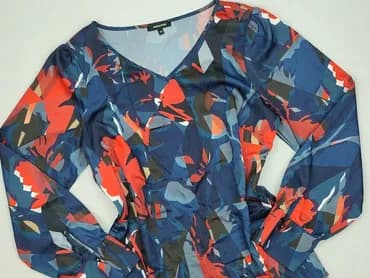 More & More, Bluzka damska, S