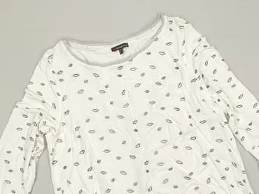 Street One, Bluzka damska, rozmiar M