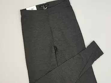 Sinsay, Legginsy Sportowe damskie, rozmiar S