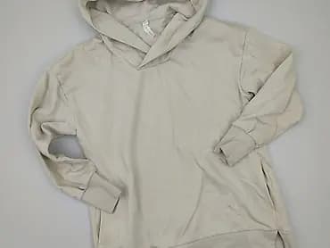 Women`s hoodie, size S