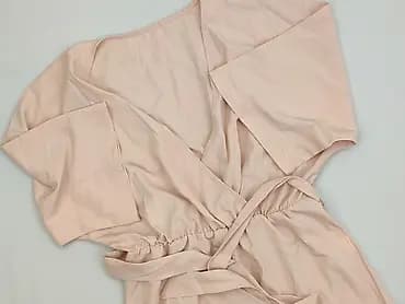 Kimono, Комбінезон жіночий, розмір M