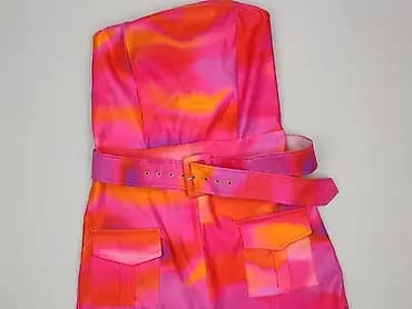 Women`s overall, size M