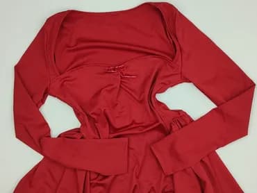 Shein, Сукня жіноча, S