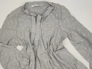 Zara, Sukienka damska, M