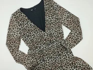 Sinsay, Sukienka damska, S