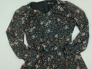 Carry, Women`s dress, size XS