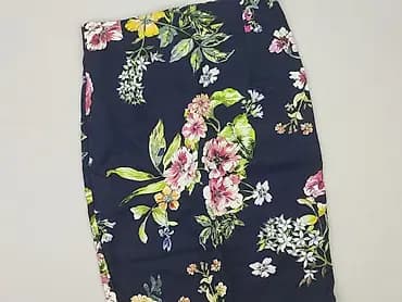 Spódnica damska, rozmiar XS