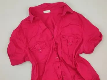 Сорочка жіноча, розмір 4XL