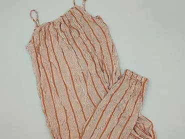 Kombinezon damski New Look - Model: lekki, jednoczęściowy kombinezon