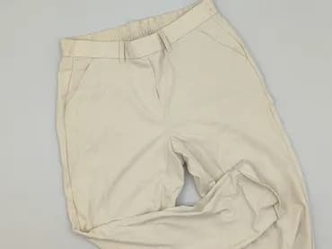 Esmara, Брюки жіночі, розмір XL