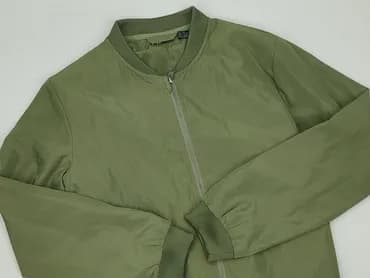 Kurtka przejściowa, Pepperts!, 12 lat, 146-152 cm, stan - Bardzo dobry