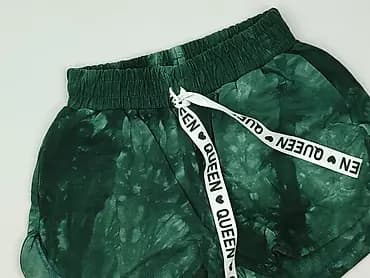 You & Me, Szorty damskie, rozmiar S