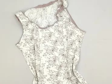 Italian Fashion, Sukienka damska, rozmiar M