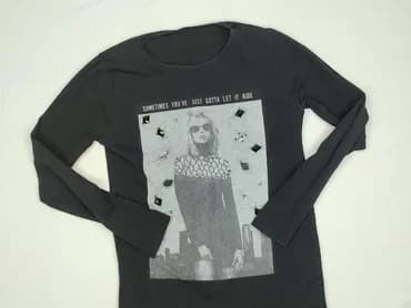 Bluzka damska, rozmiar M