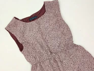 Zara, Sukienka damska, rozmiar S