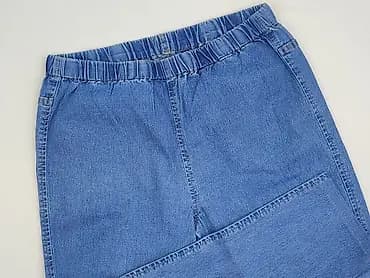 Jeans for women, size XS