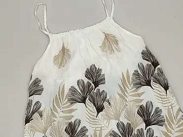 Sukienka damska, rozmiar S