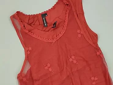 RAINBOW, Women`s top, size S