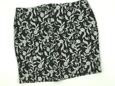 Спідниця жіноча, розмір S