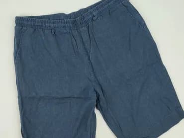 Szorty dla mężczyzn, XL