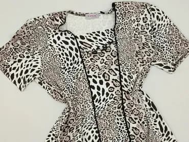 Women's blouse, size 2XL