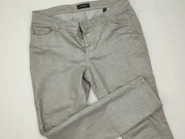 Tchibo, Material trousers for women, 2XL