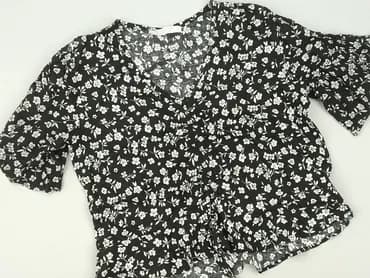 Selfieroom, Bluzka damska, L