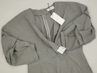 Axara, Women's blouse, size L (EU 40)