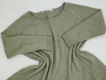 Women`s sweater, 3XL