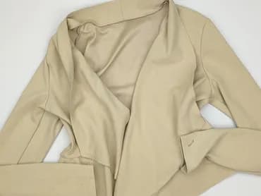 Піджак жіночий, S
