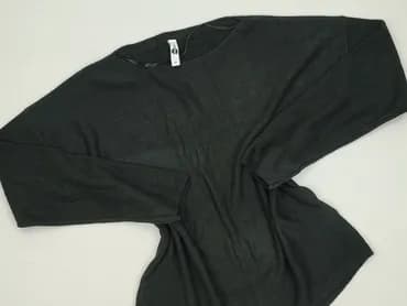 Everme, Sweter damski, rozmiar M