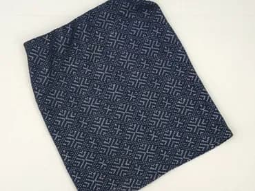 Pepco, Спідниця жіноча, розмір S