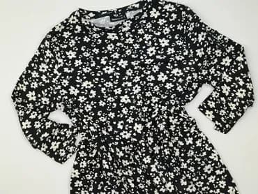 Janina, Сукня жіноча, L