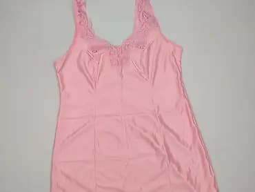 Other underwear, size 3XL, condition - Very good