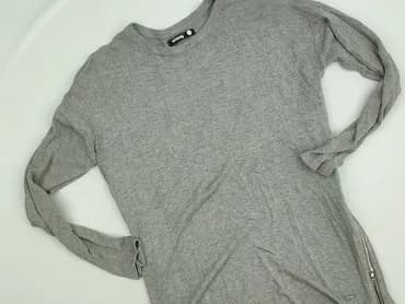 Sinsay, Women`s T-shirt, XS